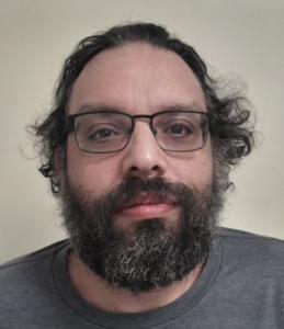 Christopher Arron Swartzwelder a registered Sexual Offender or Predator of Florida