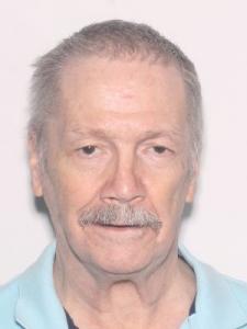 Herbert J Bowers a registered Sexual Offender or Predator of Florida