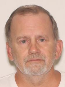 Mark Edward Debord a registered Sexual Offender or Predator of Florida