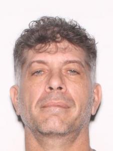 James Don Tarantola a registered Sexual Offender or Predator of Florida