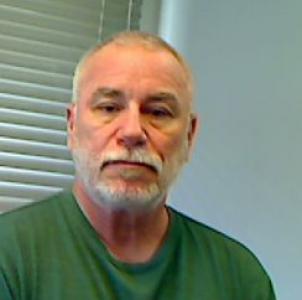 William M Mcgann a registered Sexual Offender or Predator of Florida