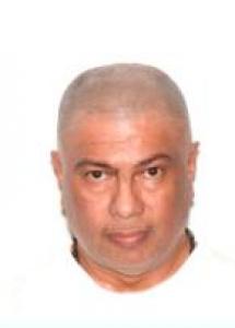 Daniel Monroy a registered Sexual Offender or Predator of Florida