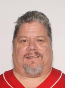 Robert Stephen Martin a registered Sexual Offender or Predator of Florida