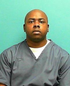 Dween Mitchell a registered Sexual Offender or Predator of Florida