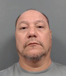 Ricky Solis Melendez a registered Sexual Offender or Predator of Florida