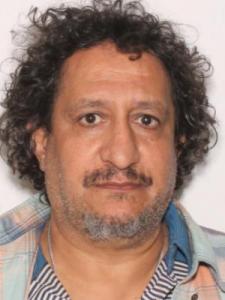 Awny Abdel Malak Basta a registered Sexual Offender or Predator of Florida