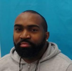 Wayne Anthony Brown a registered  of Florida