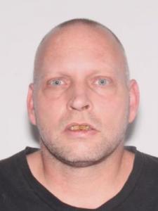 Matthew Maxen Mccolley a registered Sexual Offender or Predator of Florida