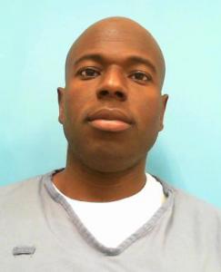 Arnel Clarke a registered Sexual Offender or Predator of Florida