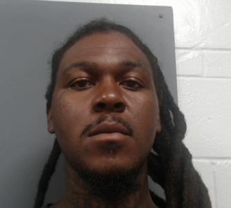 Steven Delaine III a registered Sexual Offender or Predator of Florida