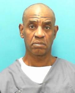 Lonnie Thomas Jr a registered Sexual Offender or Predator of Florida
