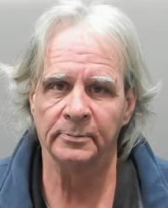 Ronald Hurd Sondergaard a registered Sexual Offender or Predator of Florida