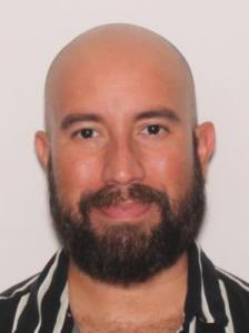 Valeriano F Torres Jr a registered Sexual Offender or Predator of Florida