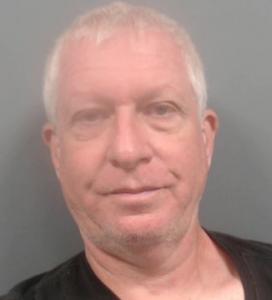 Joseph Michael Verrier a registered Sexual Offender or Predator of Florida