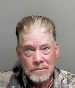 Robert Carl Pippin a registered Sexual Offender or Predator of Florida