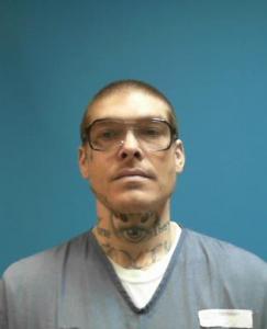 Zachary David Witty a registered  of Florida