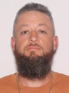 Anthony C Fletcher a registered Sexual Offender or Predator of Florida