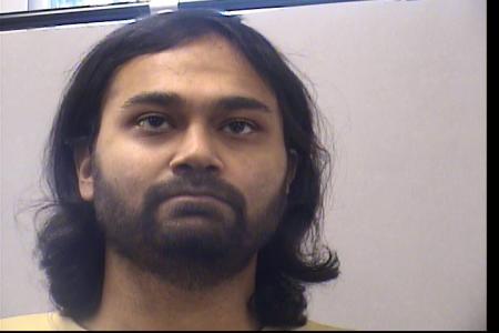 Dhiren Vinesh Sawh a registered Sexual Offender or Predator of Florida