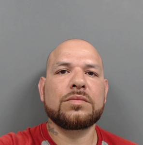 John Luc Torres a registered Sexual Offender or Predator of Florida