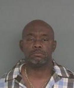 Willie Lee Drake a registered Sexual Offender or Predator of Florida