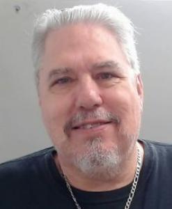 Kevin Lee Manuel a registered Sexual Offender or Predator of Florida