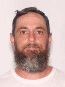 Jeremy Quinn Whitson a registered  of Florida