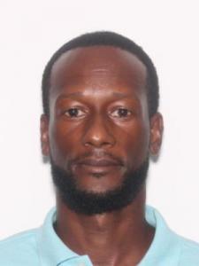 Marc Luvensky Guerrier a registered Sexual Offender or Predator of Florida