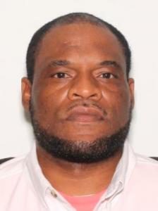 Rodney Dewayne Brown a registered Sexual Offender or Predator of Florida