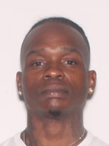 Terrell A Dunbar a registered Sexual Offender or Predator of Florida