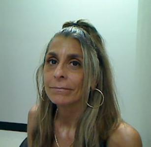 Jeanine Shimandle a registered Sexual Offender or Predator of Florida