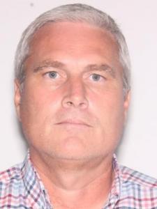 Robert S Winter a registered Sexual Offender or Predator of Florida