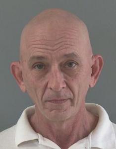 Michael John Wyskoski a registered Sexual Offender or Predator of Florida