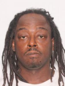 Markise Shamar Moore a registered Sexual Offender or Predator of Florida