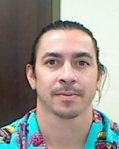 William Grover Redden III a registered  of Florida