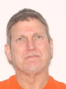 August George Roewe a registered Sexual Offender or Predator of Florida