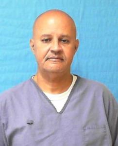 Eduardo Nieves a registered Sexual Offender or Predator of Florida