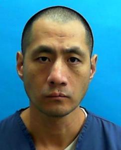 Ryan Devin Vartanian a registered  of Florida