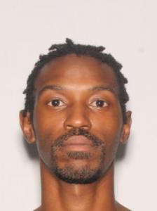 Rozell Antonio Scott a registered Sexual Offender or Predator of Florida