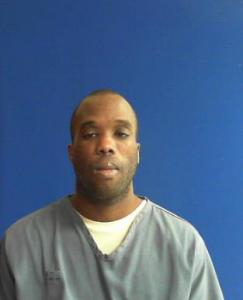 Michael Jerome Bradley a registered  of Florida