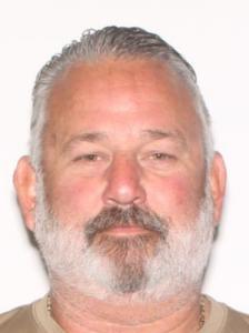 Robert Brian Hayes a registered Sexual Offender or Predator of Florida