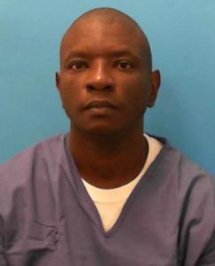 Curtis J Barbary a registered Sexual Offender or Predator of Florida