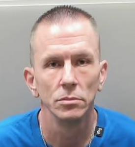 Jeffrey Michael Hodge a registered Sexual Offender or Predator of Florida