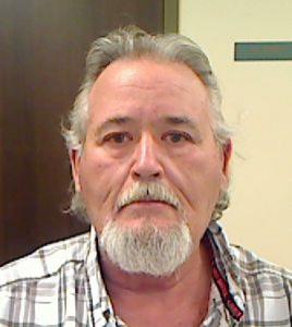 Thomas Duke Weeks Jr a registered Sexual Offender or Predator of Florida