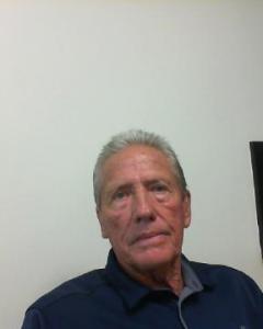 David Bunch a registered Sexual Offender or Predator of Florida