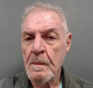 Rusty Patrick Wessar a registered Sexual Offender or Predator of Florida