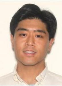 Ju Jing Kuo a registered Sexual Offender or Predator of Florida