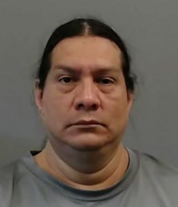 Jairo Rafael Villalobos a registered Sexual Offender or Predator of Florida