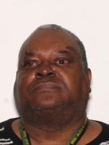 Kenneth James Hardy a registered Sexual Offender or Predator of Florida