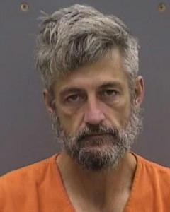 Mark Cornelius Farley a registered Sexual Offender or Predator of Florida