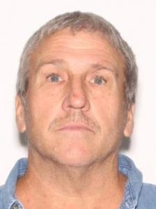 Raymond Michael Reitmire a registered Sexual Offender or Predator of Florida
